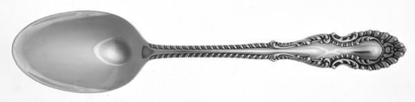 Elberon Teaspoon