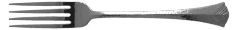 El Dorado (Stainless) Fork
