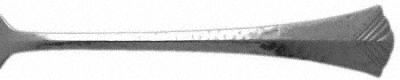 El Dorado (Stainless) by Oneida Silver
