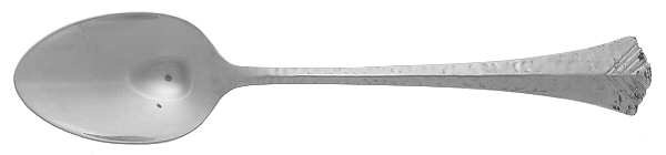 El Dorado (Stainless) Teaspoon