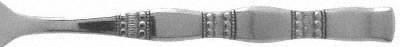 Emily (Stainless) by Oneida Silver