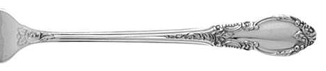 Enchantment-Londontown (Silverplate, 1952) by Oneida Silver