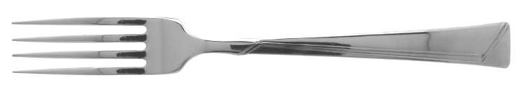 Era (Stainless) Fork