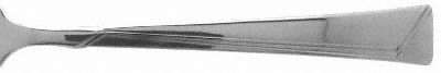 Era (Stainless) by Oneida Silver