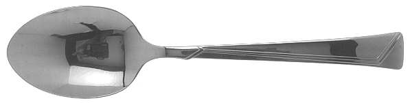 Era (Stainless) Tablespoon (Serving Spoon)