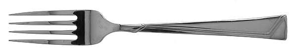 Era (Stainless) Fork