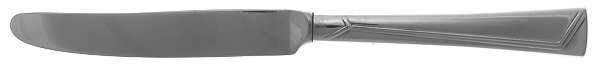 Era (Stainless) New French Hollow Knife
