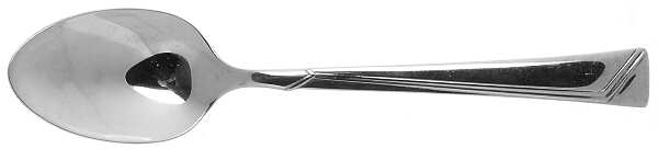 Era (Stainless) Teaspoon