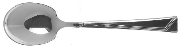 Era (Stainless) Sugar Spoon