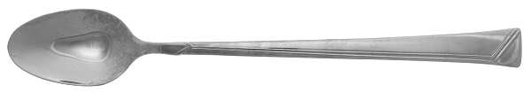 Era (Stainless) Iced Tea Spoon