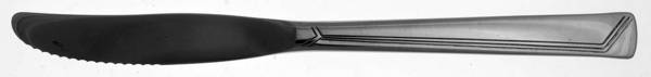 Era (Stainless) Modern Solid Knife