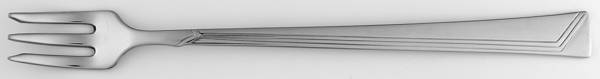 Era (Stainless) Cocktail/Seafood Fork