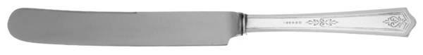 Essex-Ferncliff (Silverplate, 1922) Old French Hollow Knife