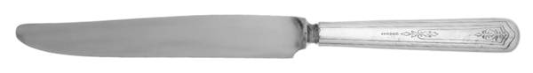 Essex-Ferncliff (Silverplate, 1922) New French Solid Knife