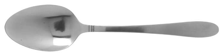 Estate (Stainless) Teaspoon