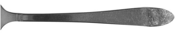 Estate (Stainless) by Oneida Silver