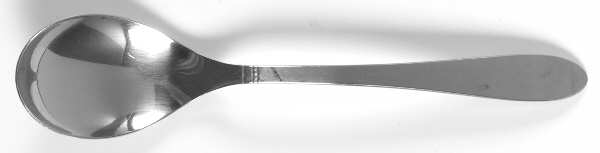 Estate (Stainless) Ice Cream Spoon Individual