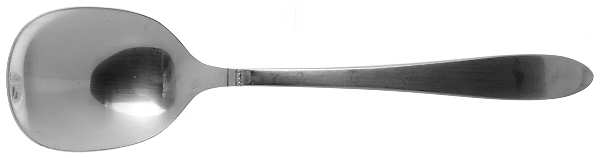 Estate (Stainless) Sugar Spoon