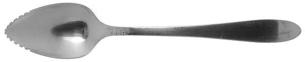 Estate (Stainless) Fruit/Orange Spoon