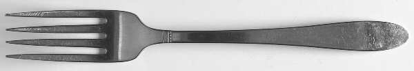 Estate (Stainless) Fork
