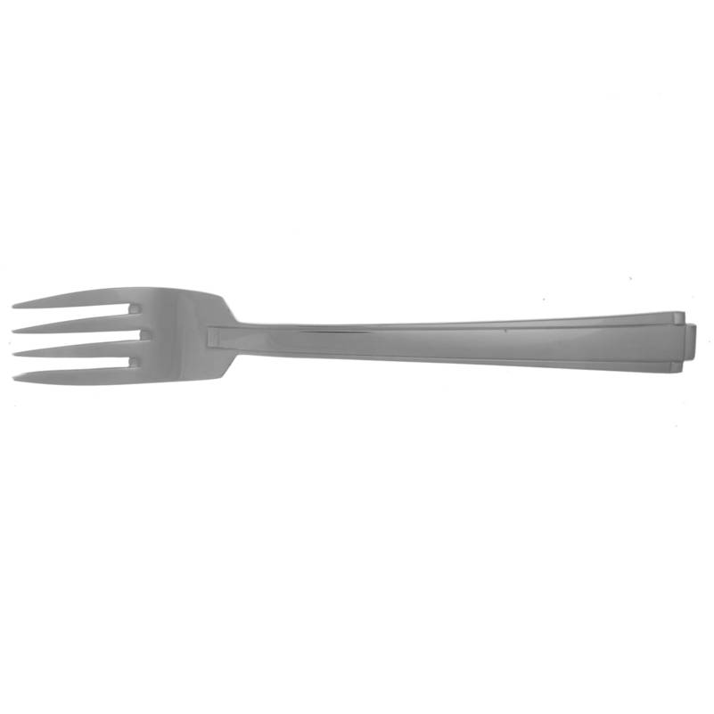 Etage (Stainless) Individual Salad Fork