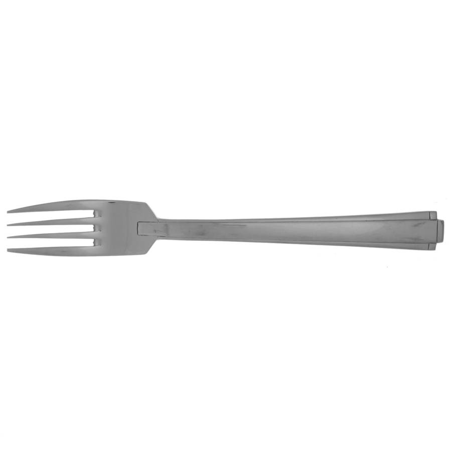 Etage (Stainless) Individual Solid Fish Fork