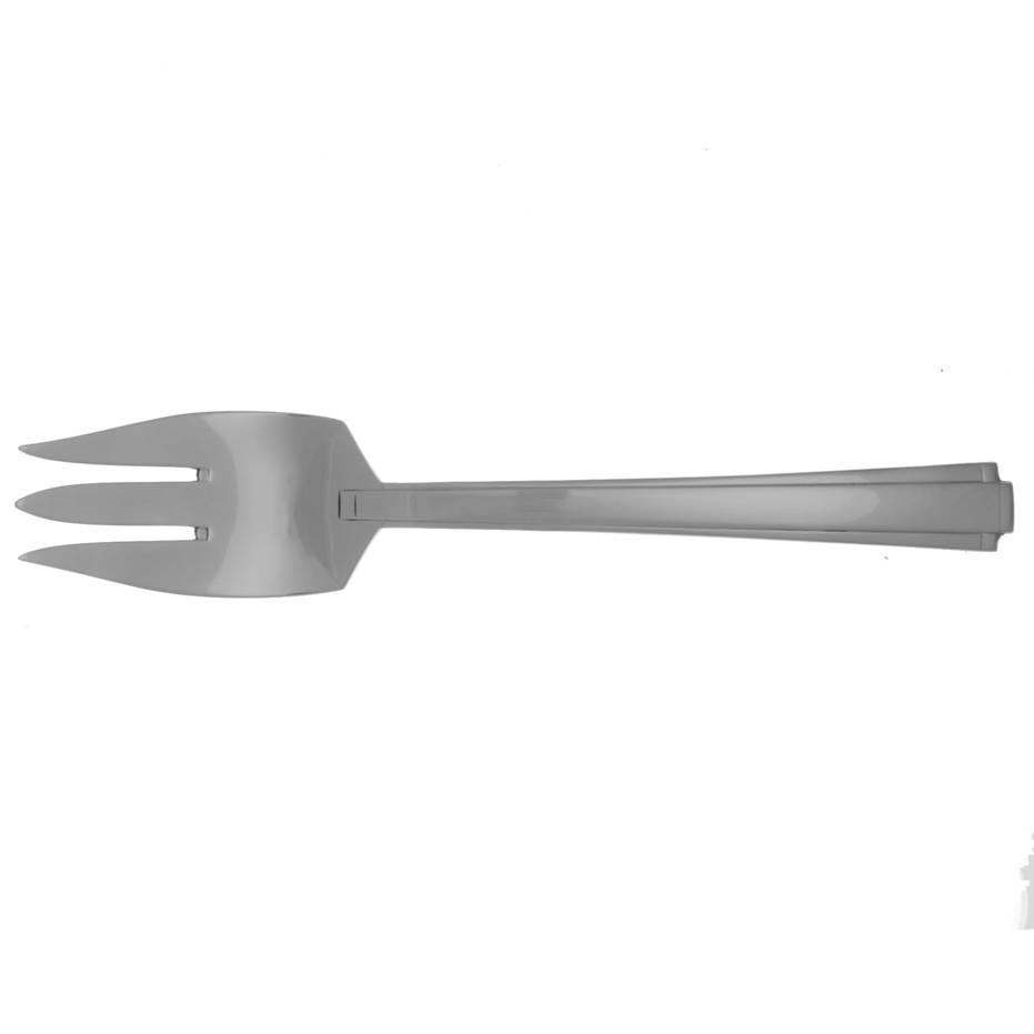 Etage (Stainless) Medium Solid Cold Meat Serving Fork