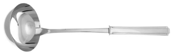 Etage (Stainless) Solid Soup Ladle