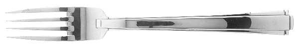 Etage (Stainless) Fork