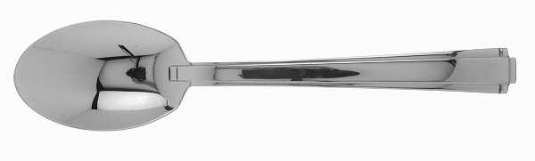 Etage (Stainless) Place/Oval Soup Spoon