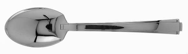 Etage (Stainless) Tablespoon (Serving Spoon)