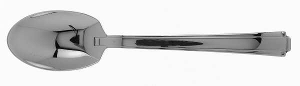 Etage (Stainless) Teaspoon