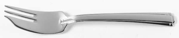 Etage (Stainless) Pastry Fork