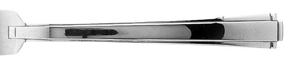 Etage (Stainless) by Oneida Silver
