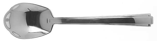 Etage (Stainless) Sugar Spoon