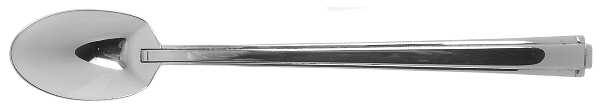 Etage (Stainless) Iced Tea Spoon