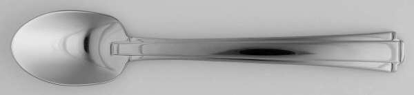 Etage (Stainless) Demitasse Spoon