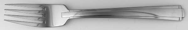 Etage (Stainless) European Fork