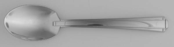 Etage (Stainless) Five O'Clock Teaspoon