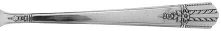 Everlasting (Silverplate, 1949) by Oneida Silver