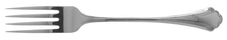 Falkirk (Stainless) Fork