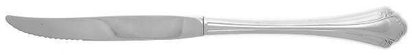 Falkirk (Stainless) Individual Steak Knife Hollow Handle