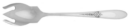 Fantasy (Silverplate, 1941) Ice Cream Fork HC