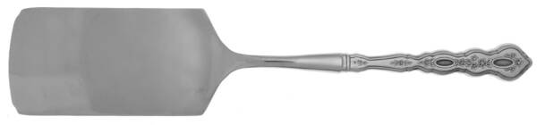 Fantasy (Stainless) Lasagna Server with Stainless Blade HC