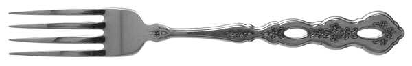 Fantasy (Stainless) Fork