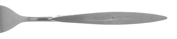 Fantasy (Stainless Rgrs, 1881) by Oneida Silver