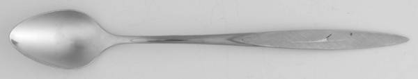 Fantasy (Stainless Rgrs, 1881) Iced Tea Spoon