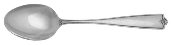 Fair Oaks (Stainless) Tablespoon (Serving Spoon)