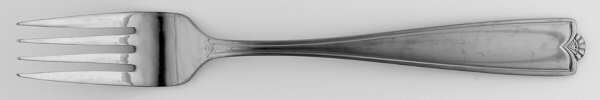 Fair Oaks (Stainless) Fork
