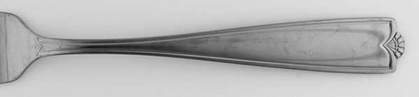 Fair Oaks (Stainless) by Oneida Silver